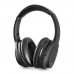 Audizio ANC110 Bežične BT Slušalice sa tehnologijom aktivnog poništavanja buke